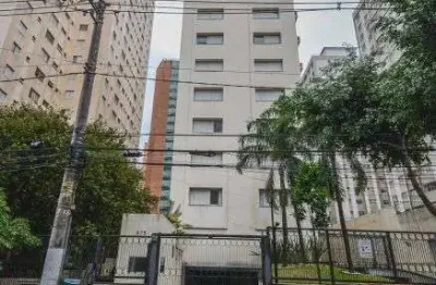 Imóvel para venda possui 161 metros quadrados com 4 quartos em moema - são paulo - sp