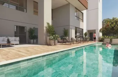 Apartamento para venda possui 28 metros quadrados com 1 quarto em perdizes - são paulo - sp