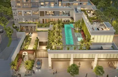 Imóvel para venda possui 78 metros quadrados com 2 quartos em vila mariana - são paulo - sp