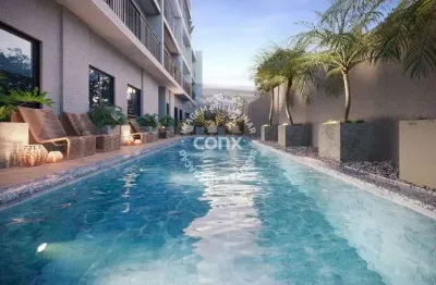 Imóvel para venda tem 29 metros quadrados com 1 quarto em vila mariana - são paulo - sp