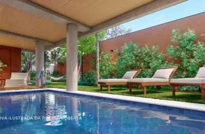 Apartamento para venda tem 24 metros quadrados com 1 quarto em vila clementino - são paulo - sp