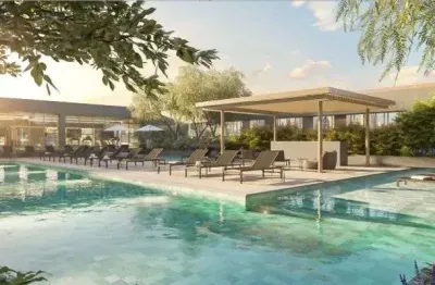 Imóvel para venda com 120 metros quadrados com 3 quartos em alto da boa vista