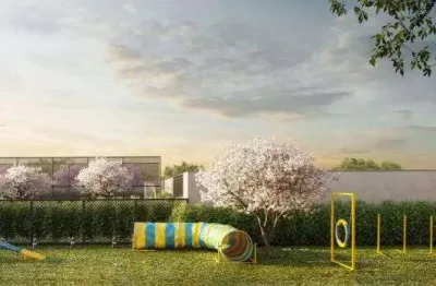 Imóvel para venda possui 67 metros quadrados com 2 quartos em mooca - são paulo - sp