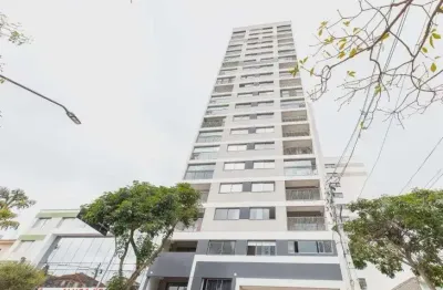 Imóvel para venda com 31 metros quadrados com 1 quarto em vila clementino - são paulo - sp