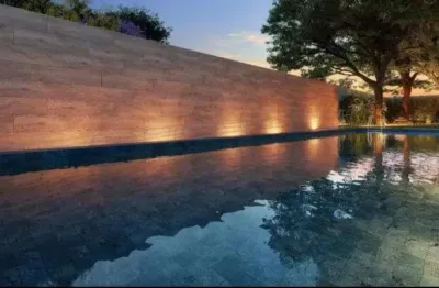Imóvel para venda possui 29 metros quadrados com 1 quarto em vila olímpia - são paulo - sp