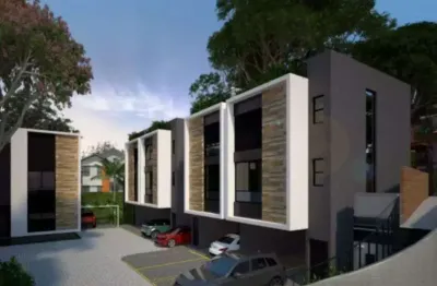 Casa de condomínio para venda com 303 metros quadrados com 3 quartos