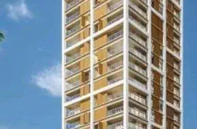 Apartamento para venda tem 141 metros quadrados com 3 quartos em moema - são paulo - sp