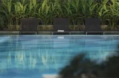 Imóvel para venda possui 355 metros quadrados com 3 quartos em indianópolis - são paulo - sp