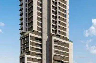 Imóvel para venda possui 78 metros quadrados com 2 quartos em vila nova conceição - são paulo - sp