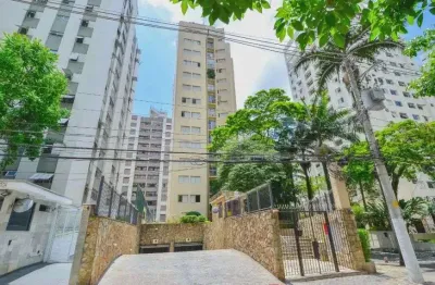 Imóvel para venda com 62 metros quadrados com 1 quarto em moema