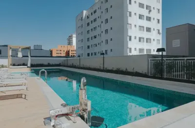 Apartamento a venda alto da boa vista pronto  80 metros 3 dormitórios vaga