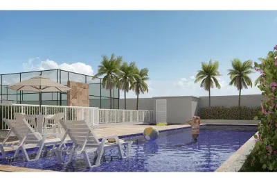 Apartamento com 2 quartos à venda na Rua Pardal, Pari, São Paulo