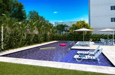 Imóvel para venda possui 37 metros quadrados com 2 quartos em vila gea - são paulo - sp