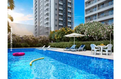 Imóvel para venda tem 30 metros quadrados com 1 quarto em vila leopoldina - são paulo - sp