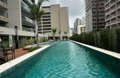 Imóvel para venda possui 125 metros quadrados com 3 quartos em campo belo - são paulo - sp
