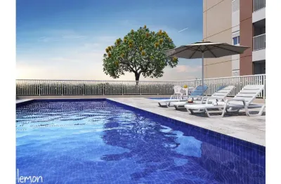 Móvel para venda com 42 metros quadrados com 2 quartos com vaga  em vila pirituba - são paulo - sp
