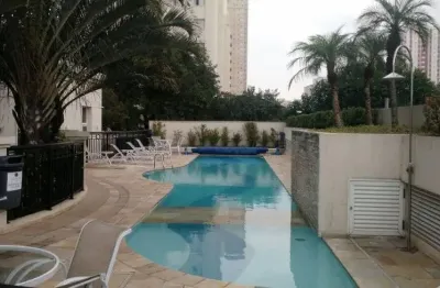 Imóvel para venda possui 110 metros quadrados com 3 quartos em brooklin paulista - são paulo - sp