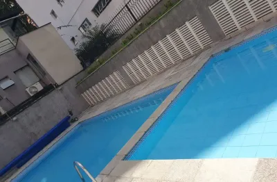 Apartamento para venda em moema tem 190 metros com 4 dormitórios 2 suítes 3 vagas