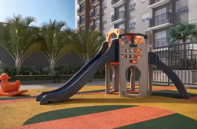 Apartamento para venda tem 37 metrôs 2 dormitórios barra funda