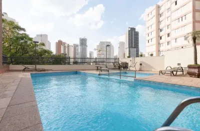 Duplex para venda possui 161 metros quadrados com 3 quartos em vila mariana - são paulo - sp