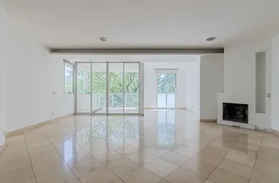 Móvel para venda com 170 metros quadrados com 3 quartos em alto de pinheiros - são paulo - sp