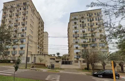 Conjunto comercial 43 m² (01 vaga) - parque faber castell i - são carlos - sp