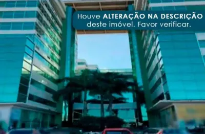 Loja 70 m² - itaboraí-rj - av. 22 de maio, 6.331 - loja. 154 - centro