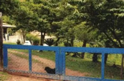 Casas em área de 3.011 m² - mailasqui - são roque - sp