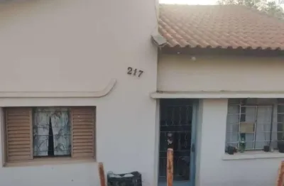 Casa (lote 16 da quadra e) - jardim novo eldorado - sorocaba - sp