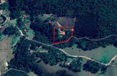Fazenda são judas tadeu 9.680 m² - quatro cantos - nazaré paulista - sp