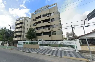 Apartamento duplex no litoral 194 m² (02 vagas) - jardim são miguel - guarujá - sp