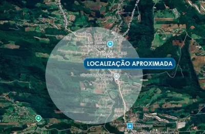 Fazenda à venda no Centro, Tupandi 