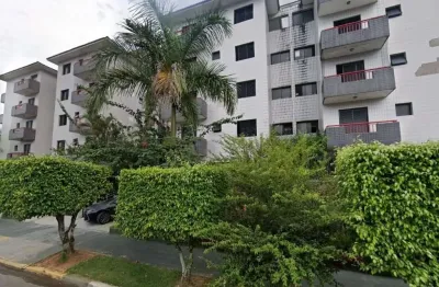 Apartamento duplex 148 m² (próx. à praia da enseada) - maitinga - bertioga - sp