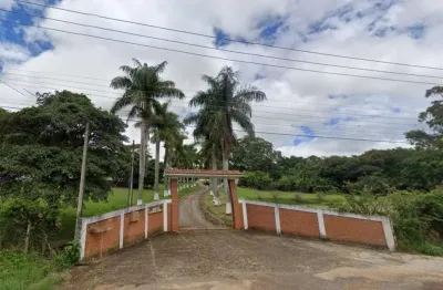 Imóvel rural 101.676 m² - jaboticabal - águas de lindóia - sp