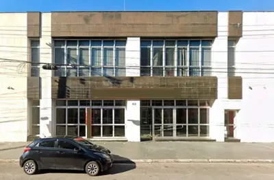 Prédio comercial 2.179 m² - são paulo-sp - rua guaiaúna, 102 - guaiaúna