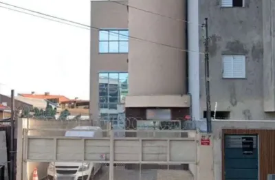 Prédio comercial com 437 m² (aproximadamente) - vila formosa - são paulo - sp