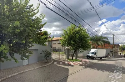 Casa à venda na Avenida Nossa Senhora de Lourdes, 146 - Casa, Capela, Vinhedo