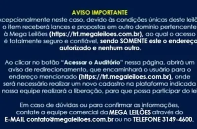 Apartamento 129 m² (próx. ao metrô sé) - sé - são paulo - sp