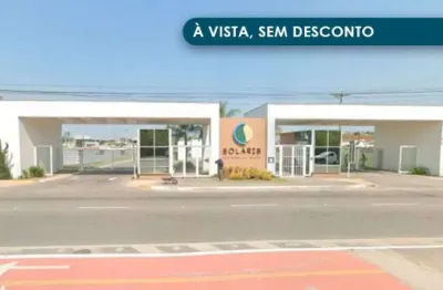 Casa em condomínio 192 m² (condomínio solaris residencial clube) - cajueiros - maricá - rj