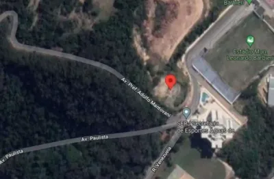 Imóvel rural 12 ha - moreiras - águas de lindóia - sp