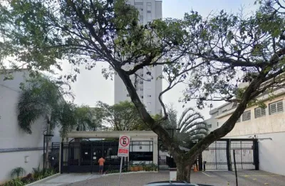 Apartamento 59 m² (01 vaga) - belenzinho - são paulo - sp