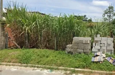 Terreno em condomínio fechado à venda na Rua Antônio Modesto, Lt 09 da Q, Lagoa Dourada II, Cruzeiro