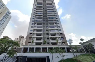 Apartamento 108 m² (02 vagas) - santa teresinha - são paulo - sp