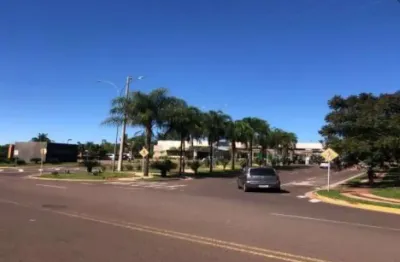 Casa 359 m² - campo grande-ms - rua eucalipto, 49 - internamente rua atauba, 26 - novos estados - alphaville campo grande 3