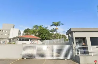 Apartamento 59 m² - blumenau-sc - rua frederico jensen, 2.299 - apto. 403 - itoupavazinha