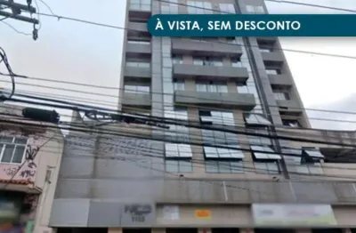 Sala comercial 20 m² (privativa + comum) com 01 vaga - freguesia de jacarepaguá - rio de janeiro - rj