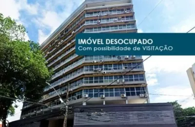 Conjunto comercial no edifício bosque de versailles (unid. 02) - santo amaro - recife - pe