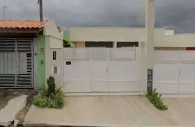 Casa à venda na Avenida Coronel Miguel Brizola de Oliveira, 104-A, Jardim Alvinópolis, Atibaia