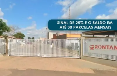 Complexo industrial com máquinas e equipamentos (área construída de 40.000 m²) - tatuí - sp