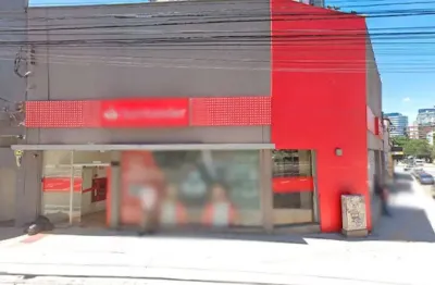 Sala comercial à venda na Avenida Vital Brasil, 160, Butantã, São Paulo